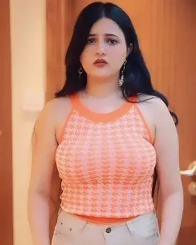 Thingsulthliah Call Girls Service