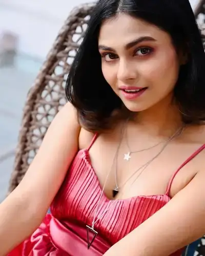 Call Girls Service in Thingsulthliah