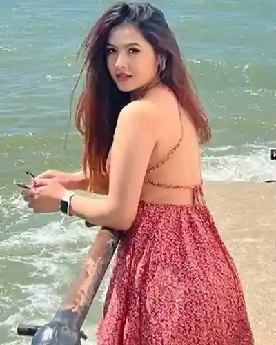 Call Girls in Thingsulthliah
