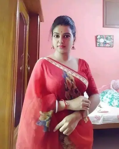Call Girl Service in Thingsulthliah