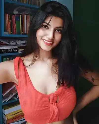 Thingsulthliah Call Girl