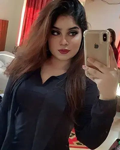 Thingsulthliah Call Girl Service