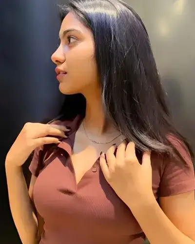 Call Girl Service Thingsulthliah