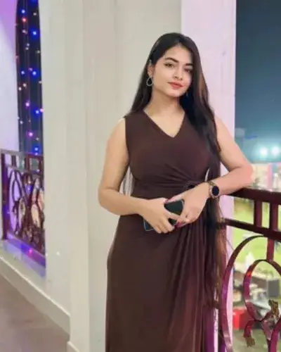 Escorts Service Thingsulthliah