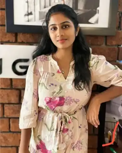Escorts Thingsulthliah