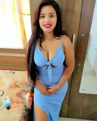 Thingsulthliah Escorts