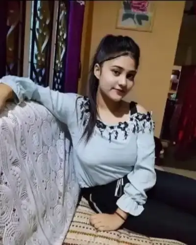 Escorts Service In Thingsulthliah