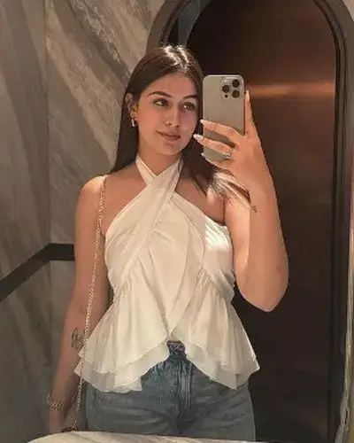 Escorts In Thingsulthliah