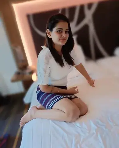 Escort Service In Thingsulthliah