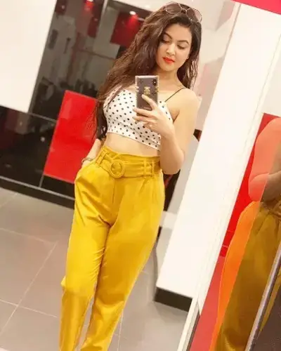 Thingsulthliah Escort