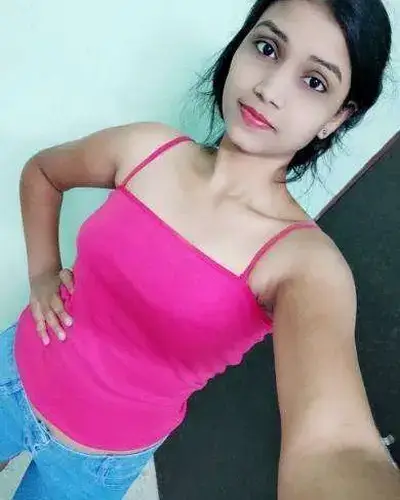 Call Girls Thingsulthliah Cash On Delivery