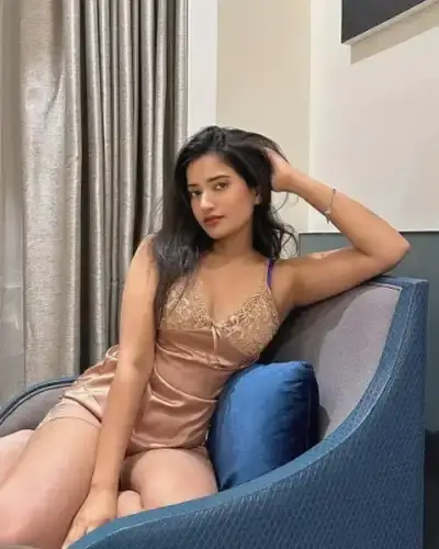 Call Girls Thingsulthliah Cash On Delivery